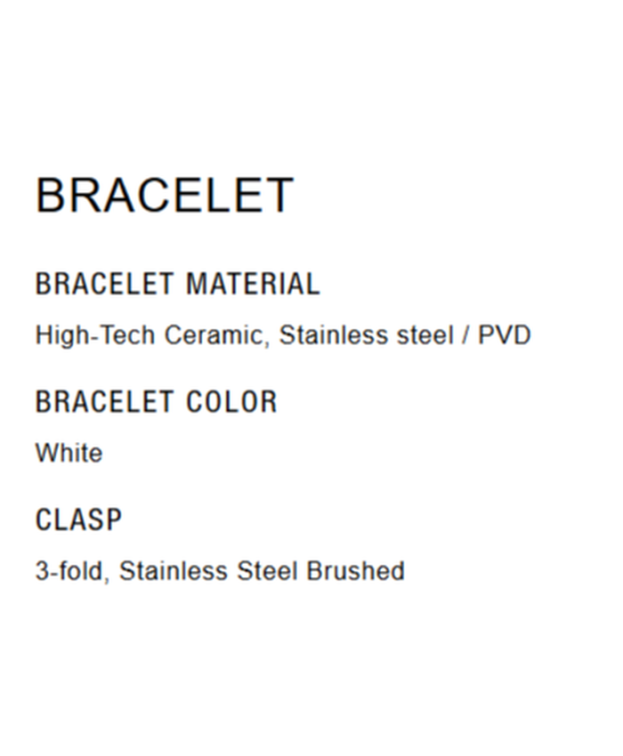 detail_1757774137_Screenshot 2025-09-13 181940_700x850.png